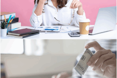 The Psychology of Money: Why Emotions Drive Financial Decisions