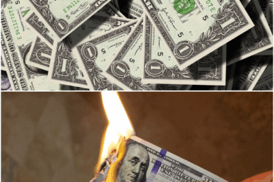 The Art of Budgeting in the Age of Consumerism