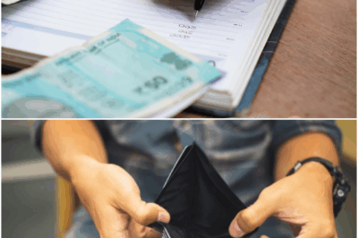 The Economics of Scarcity and Human Desire