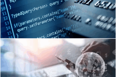 The Future of Digital Banking and Fintech Innovation