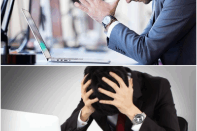 Why Most Startups Fail: Financial Lessons for Founders