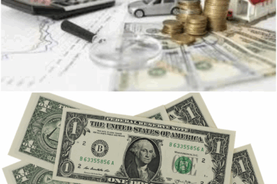 From Saving to Investing: The Evolution of Personal Wealth