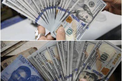 The Hidden Psychology Behind Spending Habits