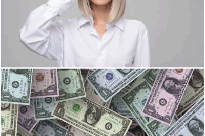 Debt vs. Equity: The Eternal Business Dilemma