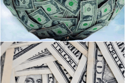 How Global Crises Shape Local Economies