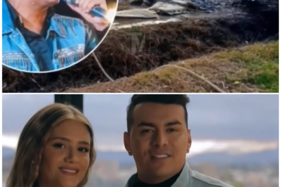 🚨🕯️😱 La pieza que faltaba en el rompecabezas: el testimonio clave que revela la verdadera tragedia detrás de la muerte de Jason Jiménez 🔥🕳️💔