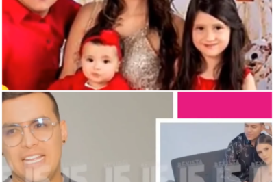 🚨💔🔥 “¡Mi hijo no murió por accidente!”: el grito que rompe el alma, la voz del padre de Jason Jiménez y la verdad que se negó a callar 😱🕳️⚡