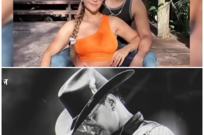 🚨🕯️😱 El miedo ahora toca a una madre: tras la muerte de Jason Jiménez, las amenazas que rompen el duelo y la verdad que ya no quiere quedarse enterrada 🕳️🔥💔