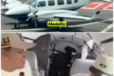 🔴⏳📹😱 Los últimos minutos de vida de Yeison Jiménez: el video final que estremece, las señales que nadie vio y el instante en que todo se quebró 🔥🕳️🕯️