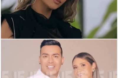 😱🕯️✈️ La verdad que eriza la piel, los sueños que regresaban como advertencia y el nombre de Jason Jiménez escrito antes del final 🌪️💔🔥