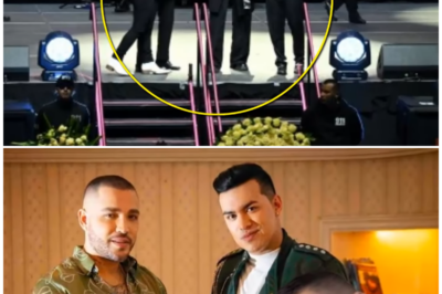 🚨⚠️🔥 ¡ÚLTIMA HORA! El nombre de Jessi Uribe aparece en versiones que sacuden el caso de Yeison Jiménez: confesiones, rumores y lo que realmente se ha dicho 😱🕳️🕯️