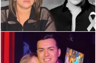 😱🕯️💔 Última hora: la despedida que rompió el alma, el homenaje que se volvió llanto y la madre de Yeison Jiménez que ya no pudo más 🌪️🎶