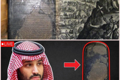 ¡Un Rey Pagano y su Estela: La Revelación de la Historia Antigua! 🏺