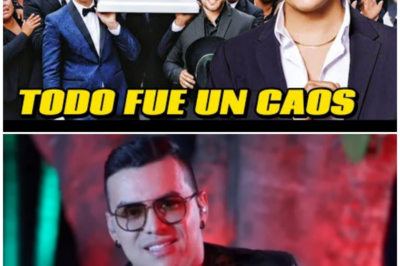 CAOS total en el FUNERAL DE YEISON JIMÉNEZ: fans intentaron entrar a la FUERZA al cementerio