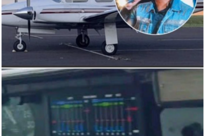🚨✈️😱 Los gritos que helaron la sangre, la advertencia BAD PRB* antes del despegue y las preguntas que nadie se atreve a responder 💔🔥🌪️v