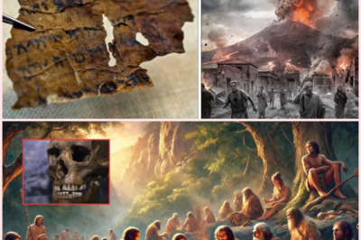 15 CREENCIAS HISTÓRICAS QUE ACABAN DE REVELAR SON MENTIRA 🧐