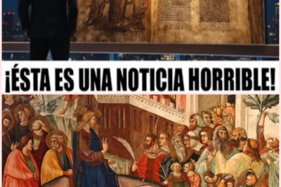 Nuevo hallazgo en la Biblia etíope sobre la resurrección de Jesús, ausente en otros evangelios 📜