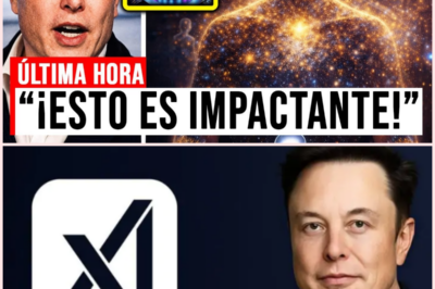 La Pregunta Prohibida de Grok-4 a la Red Cuántica sobre Civilizaciones Antiguas 🛸