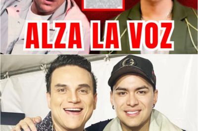 🚨 ¡Impactante! Silvestre Dangond se alza en defensa de la familia de Yeison Jiménez y su testamento musical 🌟