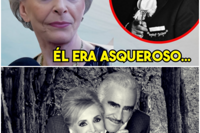 🔥 ¡LA CONFESIÓN de Doña Cuquita! A sus 77 AÑOS, nombra a CINCO PERSONAS que la TRAICIONARON y JAMÁS PERDONARÁ 😢✋