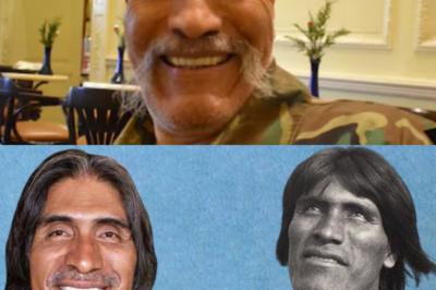 The Tragic Death of Miguel Ángel Fuentes “The Mexican Hulk” From the Program La Carabina De Ambrosio