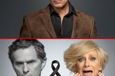 La Tragedia De Humberto Zurita: Descubre Que Su Esposa Lo Engañaba Con Un Hombre Inesperado