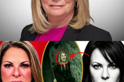 Doctora Polo: Su Pareja le Hizo lo Peor Cuando Tenía Cáncer