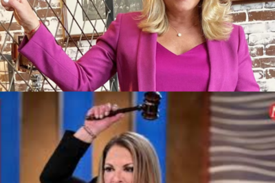 Extended interview: Epstein, Maxwell survivors and families speak out in exclusive interview