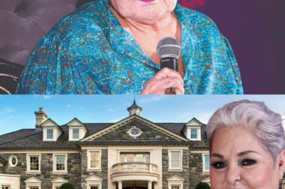 This is Lupita D’Alessio’s luxurious life in 2026: Mansions, Cars, and Her Fortune