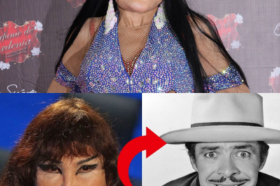 25 Creepy Facts About Lyn May | Everything You Didn’t Know
