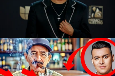 El Duelo Maldito de Jason Jiménez: El Escándalo Oculto que su Familia no Quiso Contar | Los Datos