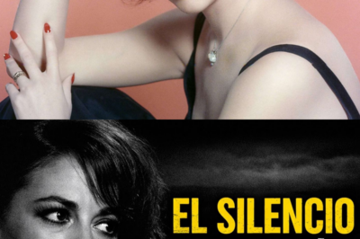 Natalie Wood: El Misterio que Hollywood Nunca Cerró