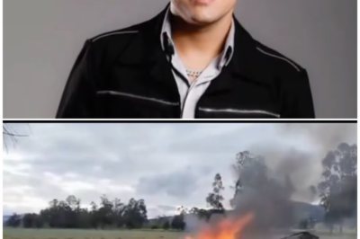😳✈️🔥 La advertencia que nadie quiso escuchar, el código BAD PRB* antes del despegue y las preguntas incómodas que hoy sacuden todo 🌪️💔