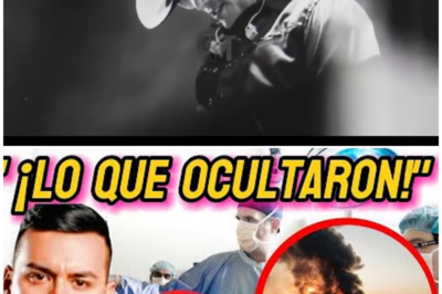 🚨🧪🕯️😱 Mientras Colombia llora, la verdad despierta en la sombra: el hallazgo en Medicina Legal sobre Jason Jiménez que nadie esperaba 🔥🕳️⚖️