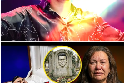 💔🔥😱 El dolor que ni Dios pudo calmar: la madre de Jason Jiménez rompe el silencio, confiesa su pelea con el cielo y revela algo que nadie estaba preparado para escuchar 🕯️🕳️🌪️