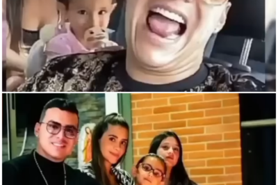 🚨🕵️‍♂️⚖️😱 Yeison Jiménez y el giro que nadie esperaba: lo que Medicina Legal habría pasado por alto y el detalle que reescribe el accidente 🔥🕳️🕯️