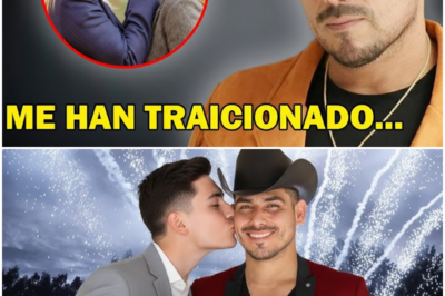 🚨 ¡DESCUBRE el DRAMA OCULTO en la VIDA de Espinoza Paz! 17 AÑOS de MATRIMONIO y un SECRETO que CAMBIARÁ tu PERCEPCIÓN 😢🎤