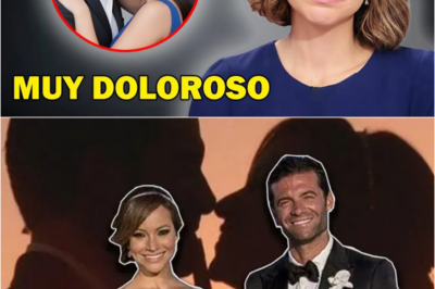 😳 ¡BOMBAZO! Satcha Pretto confiesa el dolor oculto detrás de su imagen perfecta: un matrimonio lleno de sufrimiento. 🔍⚡