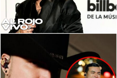 🚨 ¡ESCÁNDALO EN LA MÚSICA! Jessi Uribe ROMPE el SILENCIO y DESMIENTE su RELACIÓN con el ACCIDENTE de Yeison Jiménez 😳💔
