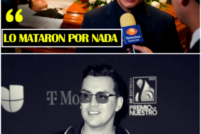 😲 ¡ESCÁNDALO EN LA MÚSICA! Daddy Yankee confiesa la VERDAD oculta sobre Yeison Jiménez que cambiará tu percepción para SIEMPRE 🔥