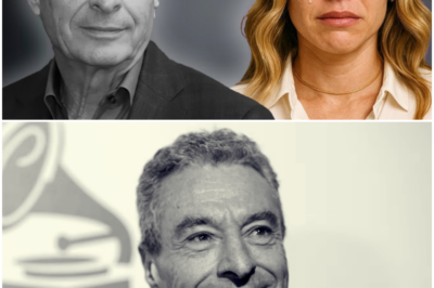 🥺💔 La conmovedora realidad de César Costa: Su hija rompe el silencio y comparte la desgarradora verdad que nadie conocía