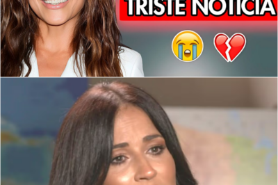 🚨 ¡La historia que nadie conoce! Jackie Guerrido comparte su doloroso pasado y su lucha por el éxito 💔