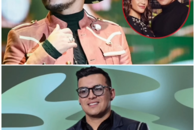 😱🕯️🚨 El adiós que se salió de control, la multitud desbordada y el nombre de Yeison Jiménez envuelto en caos y dolor absoluto 🌪️💔
