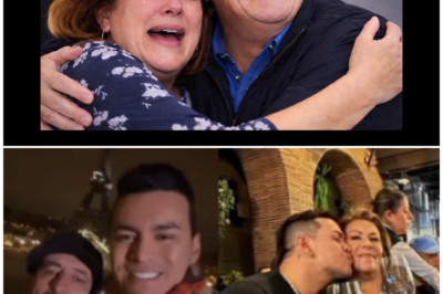 🚨✈️😱 ¡ÚLTIMA HORA! La huida que nadie esperaba: la familia de Yeison Jiménez abandona el país tras llamadas aterradoras que rompieron el silencio 🔥🕳️💔