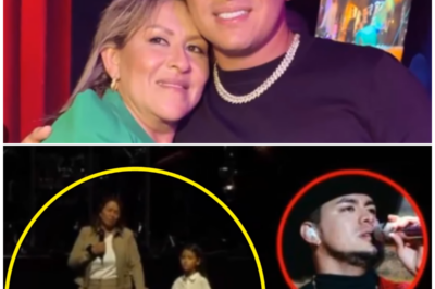 😱🕯️✈️ Después del desenlace fatal, el eco que nadie quiso escuchar, las palabras que regresan como advertencia y la verdad de Jason Jiménez que hoy estremece la piel 💔🌪️