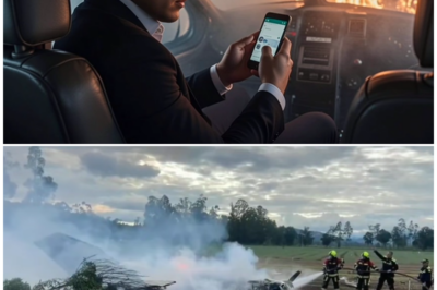 🚨✈️🕯️ El comunicado que cayó como sentencia, seis vidas apagadas en segundos y el nombre de Jason Jiménez confirmado en la tragedia que sacude a todos 😱💔🌪️