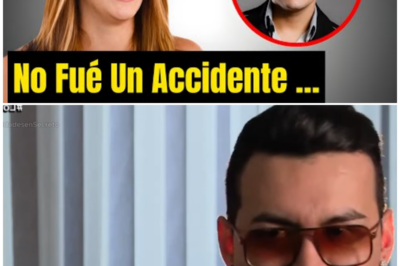 Yeison Jimenez murió hace 3 días, ahora su Esposa Rompió su silencio