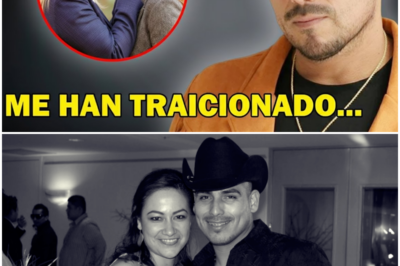 😱 ¡REVELACIÓN CHOCANTE de Espinoza Paz! Después de 17 AÑOS de MATRIMONIO, confiesa su INFIERNO EMOCIONAL 🔥💔