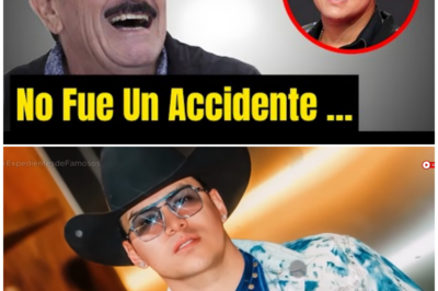Yeison Jimenez murió hace 2 días, ahora su Padre Rompió su silencio dejando al mundo en SHOCK