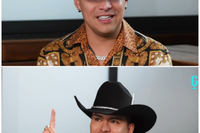 🔥🇲🇽✨ EL SUEÑO QUE TODAVÍA ARDE EN EL PECHO: YEISON JIMÉNEZ, MÉXICO COMO OBSESIÓN, UNA META PENDIENTE Y EL DESAFÍO MÁS GRANDE DE SU CARRERA 🎶💔🌪️